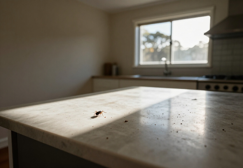 Emergency Pest Control in Tempe